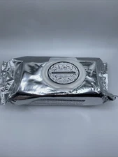 BEEKMAN 1802 Facial Cleansing Wipes - Vanilla Absolute- JUMBO 100 Count New