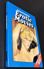 Erotic Movies by Richard Wortley (HC) DA17