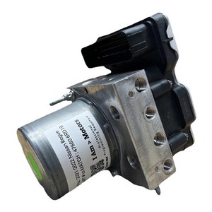 Refurbished ABS Brake Pump Module 2021-2022 Nissan Rogue | 47660 6RD1B