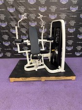 Cybex Eagle Overhead Tricep Extension - Super...