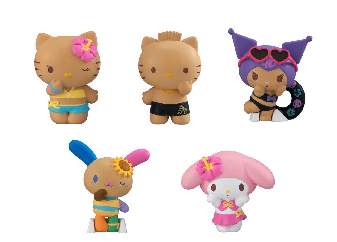 Hello Kitty Tan Color Tan Hello Kitty Clipart
