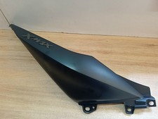 COQUE ARRIERE DROITE BL1-F1741-00 YAMAHA 125 XMAX X-MAX 2018 2019 2020 2021 2022