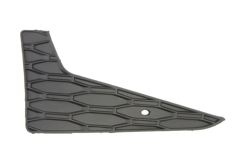 Grille de ventilation de pare-chocs pour réparer la carrosserie de LEON 1.0 2015-2020