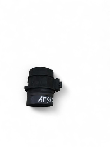 VW PASSAT B7 362 Luftmassenmesser F00C2G8010 2014 33031216 (AF630)