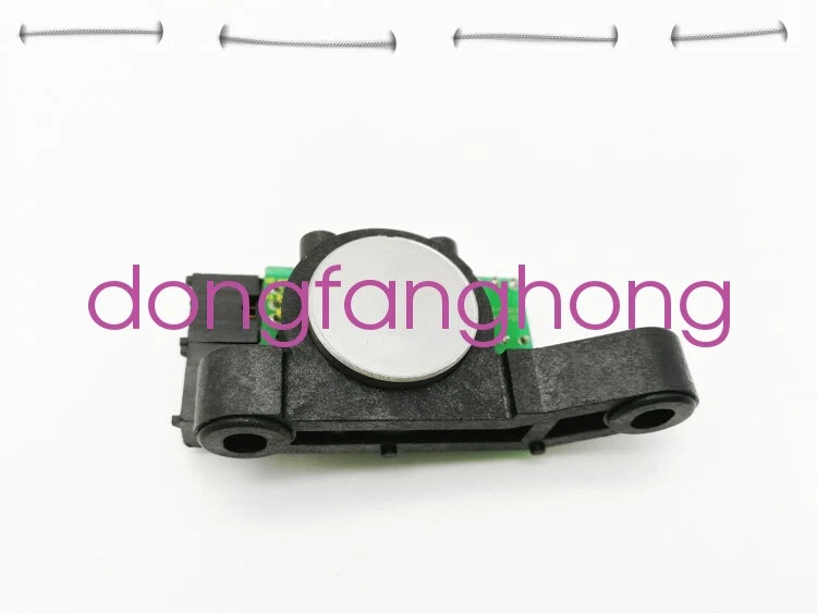 NEW FANUC SENSOR HEAD A20B-2002-0310 A860-2100-V001 FedEx or DHL or UPS - Image 2 of 2