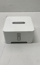 Sonos CONNECT