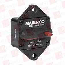 SPERRY INSTRUMENTS 185100P-01-1 / 185100P011 (BRAND NEW)