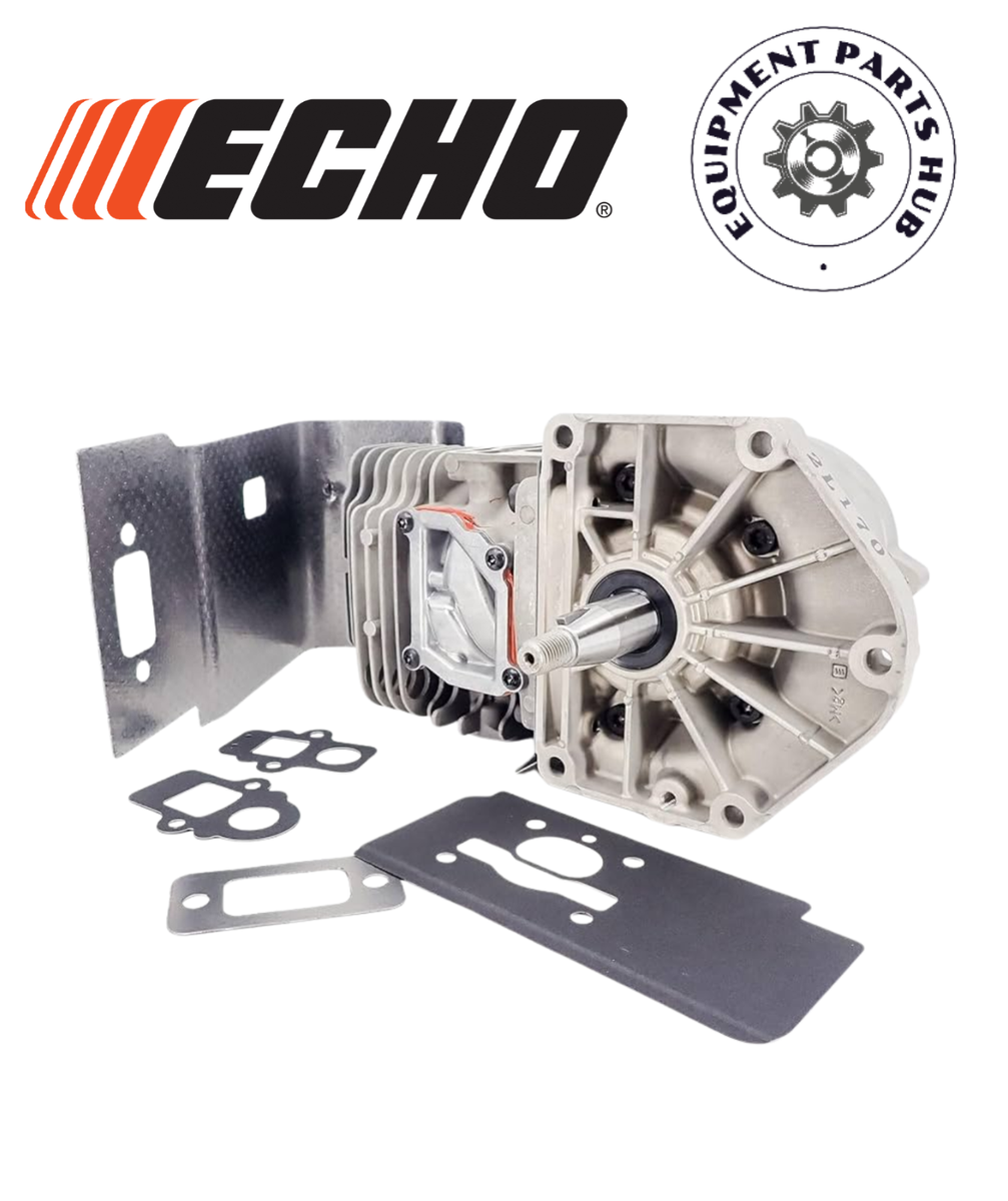 Echo OEM SB1129 Short Block (PB-9010) | eBay