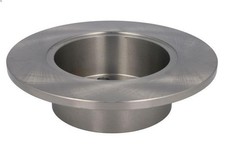 Disque de frein Audi COUPE