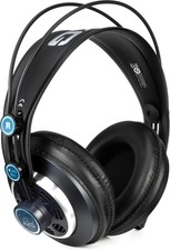 AKG K240 MKII Semi-open Pro Studio Headphones