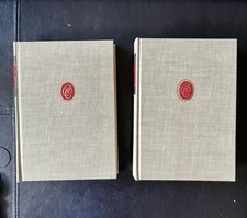 Walter J. Black's Classics Club Vintage Books Plato and Meditations Lot of 2 on The Hot Collector