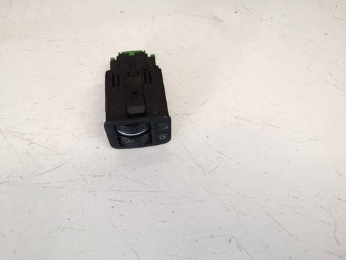 7m5941333 Schalter Leuchtweitenregulierung Dimmer  Ford Galaxy DE2387824-71
