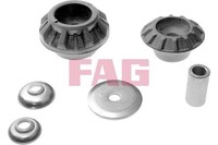 NEU - Schaeffler FAG 815004130 Reparatursatz, FederbeinstüTzlager FüR Seat VW