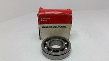 6308-N-C3 FAG Ball Bearings image