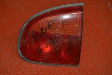 6702295 scheinwerfer hinten links der heckklappe für FORD ESCORT BERLINA TURNIER