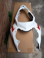 CODONE Yamaha R6 2006-2007