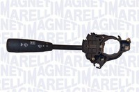 Magneti Marelli 000050201010 Lenkstockschalter FüR MERCEDES-BENZ