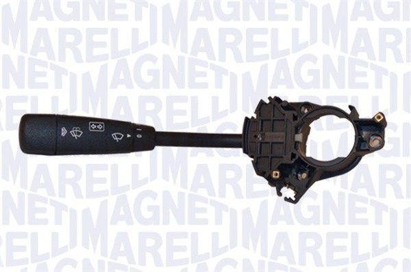 Magneti Marelli 000050201010 Lenkstockschalter FüR MERCEDES-BENZ-image