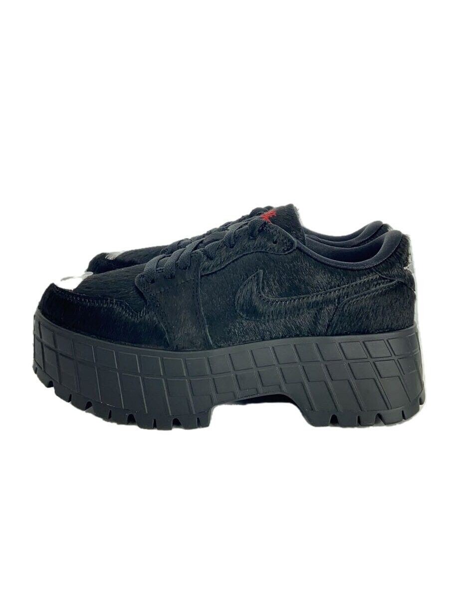 NIKE Low Cut Sneaker AIR JORDAN 1 BROOKLYN LOW_Jordan 24cm