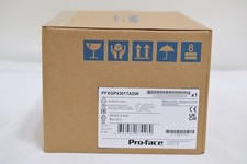 PFXGP4301TADW Pro-face GP-4301TW Touch panel HMI PLC 5.7inch