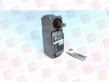 SCHNEIDER ELECTRIC C3JK06-7A3N / C3JK067A3N (NEW IN BOX)