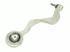 BMW Z4 E89 2009 Vorne links Querlenker Achsschenkel vorne 31122405861 Benzin