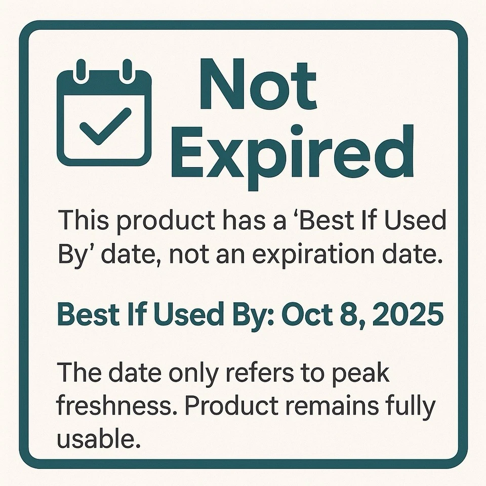 Kirkland протеиновые батончики упаковка 40 шт. — шоколадный брауни и тесто для печенья, 2,12 унции каждый - Изображение 4 из 4