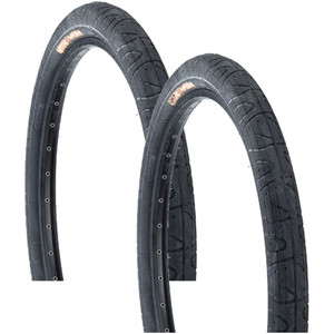 Hookworm Maxxis | eBay