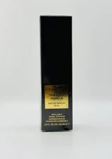 Tom Ford Tabacco Vanille Eau de Parfum 34 FL. OZ./OZ. LIQ./10 ml