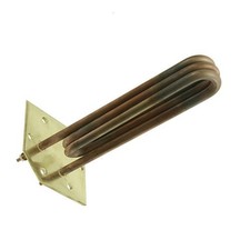 Mr. Steam 29091CMS Element, 9KW 240V 1Ph MS400