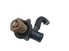 Thermostat Volkswagen TOUAREG