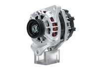 Lichtmaschine 90A NEU Eurostarter Oe-Nr. TG9S124 FüR Hyundai