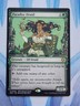 MTG Paradise Druid (Showcase) **NM** Foundations (FDN) Special Guests