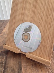 Shenmue: Ichishou Yokosuka (Sega Dreamcast, 1999) Boxed Complete Tested Working