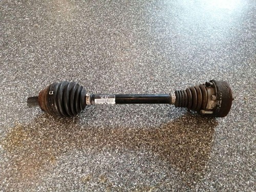 VW GOLF VIII CD1 Antriebswelle vorne links 1K0407271CP 1.90 Diesel 33845933