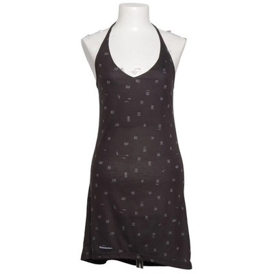 Horsefeathers, Kleid, Größe: S, Schwarz, Print, Damen #LjF