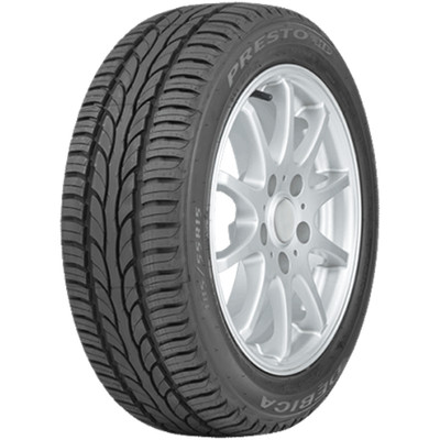 DEBICA Sommerreifen 205/60 R15 TL 91H PRESTO HP