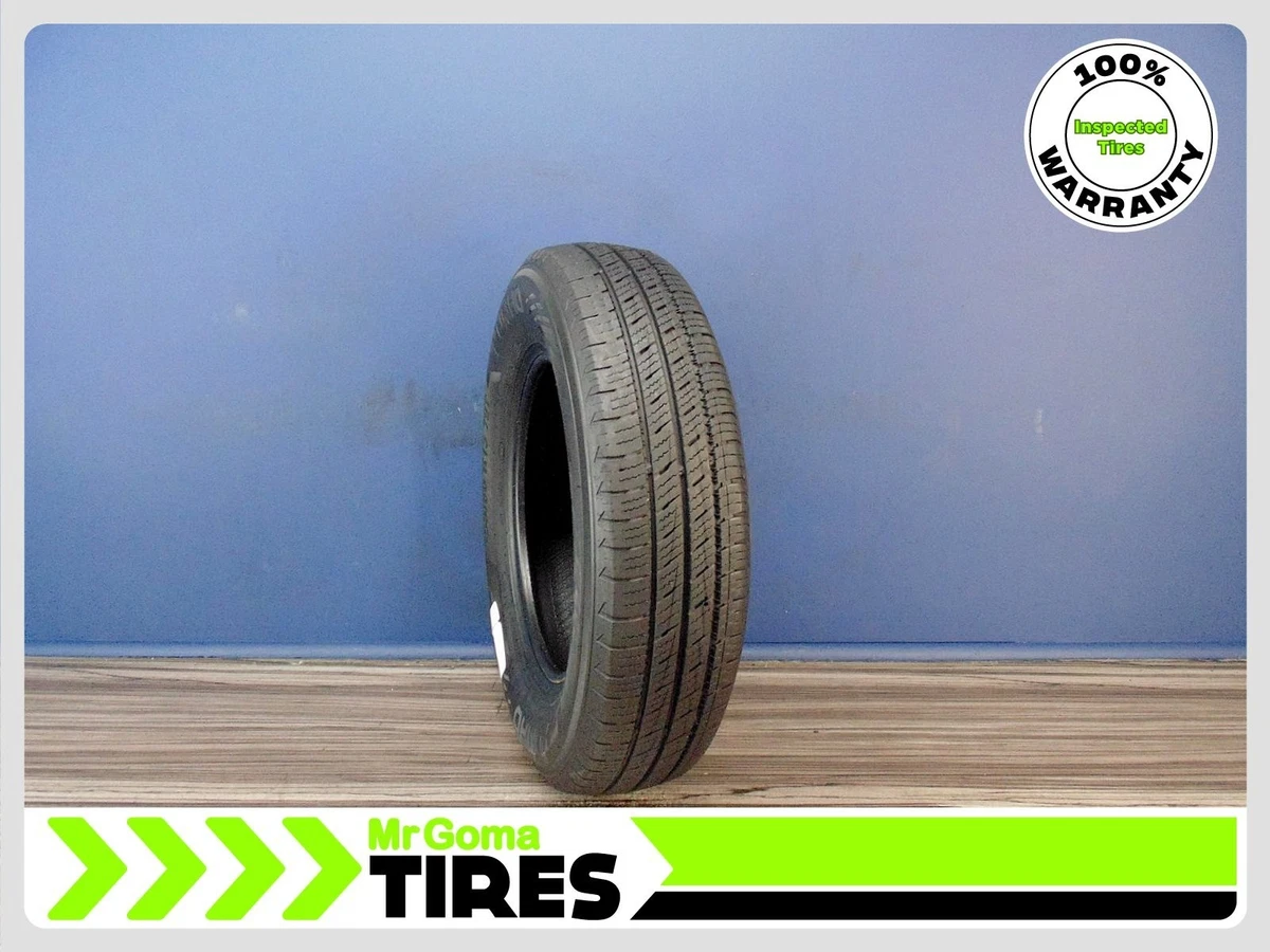 1 155/80/13 All Season Tires for sale | eBay