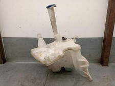 8531002490 wischwasserbehälter TOYOTA AURIS E18 1.8 HYBRID rectp5837603