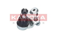NEU - Kamoka 9040003 Trag-/FüHrungsgelenk FüR Honda