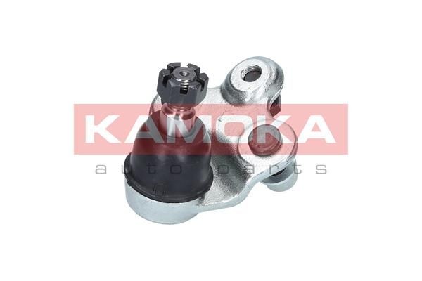NEU - Kamoka 9040003 Trag-/FüHrungsgelenk FüR Honda-image