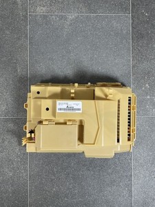 ✅ Bauknecht 21501414100 W11503884 Modul Steuerung Elektronik Waschmaschine