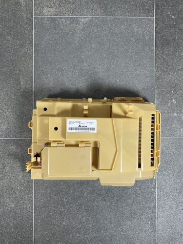 ✅ Bauknecht 21501414100 W11503884 Modul Steuerung Elektronik Waschmaschine