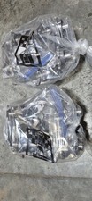 Subaru 2.5 Dohc Turbo Cylinder Head Pair B25 Wrx Sti Ej255 Ej257 Legacy 04-06 Subaru 2.5 Dohc Turbo Cylinder Head Pair B25 Wrx Sti Ej255 Ej257 Legacy 04-06