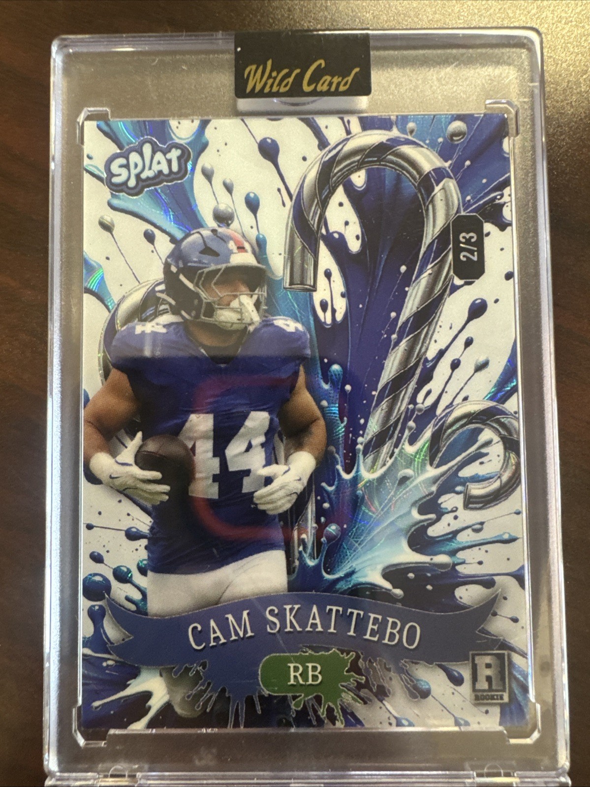 Ebay Item For Sale