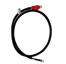 OEM Ilmor GDI Alternator Power Lead PL00397 DAL 