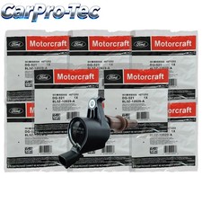 8x Oem Ignition Coils Dg-521 Motorcraft Ford F150 Expedition 4.6l 8l3z12029a