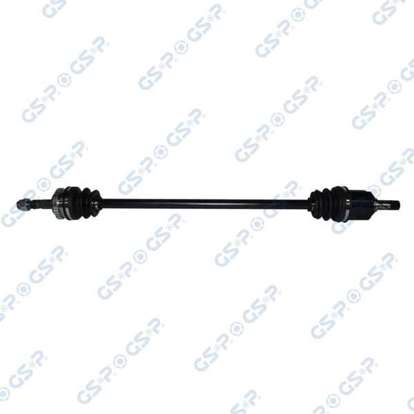 Neu - Gsp 244075 Antriebswelle FüR Opel-image