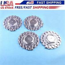 Usa Wheel Rim Center Cap Hub Fit For Str 606 Bbs Rs Esm 002r 247l169 9155l169 