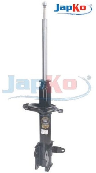 Japko MJ33015 StoßDäMpfer StossdäMpfer FüR Mazda-image